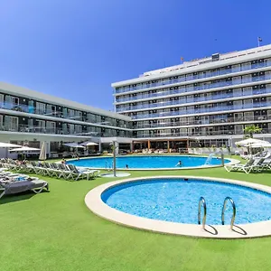 Hotel Anabel ****