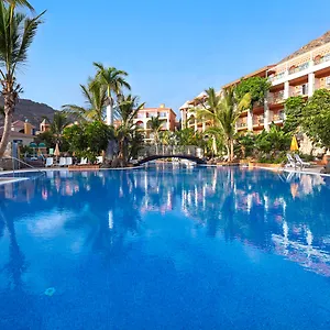 Отель Cordial Mogan Playa