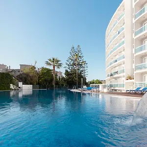 **** Hotel Palia Palomas Espagne
