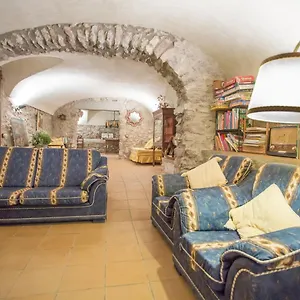 https://turismo-rural-can-massot.catalonia-hotels.com
