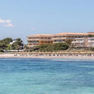 Sarena De Muro Mallorca - New Opening 5* Плайя де Муро