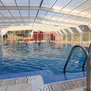 https://complejo-turistico-cabopino.es-andalucia.com