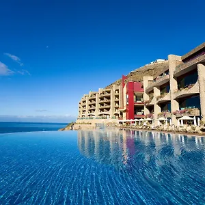 Отель Gloria Palace Royal &