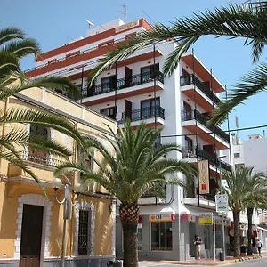 https://ebusus.balearic-islands.net