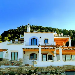 https://posada-del-candil.es-andalucia.com